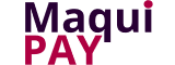 logo: Maquipay